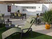 Casa Zinzi - San Pedro del Pinatar