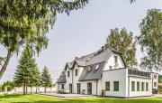 Cozy Apartment In Tlen With Kitchen Cozy Apartment In Tlen With Kitchen