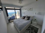 Sunset Cliffs Bright Oasis