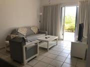 Top Paphos City