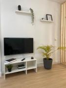 Top Jerez de los Caballeros