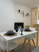 Top Jerez de los Caballeros