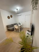 Top Jerez de los Caballeros