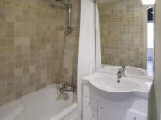 Top Saint-Médard-de-Mussidan