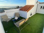 Top Jerez de los Caballeros