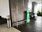 Top Johor Bahru
