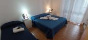 Top Alghero