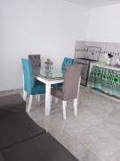 Top Neiva