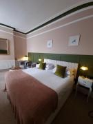 The Cavendish The Cavendish