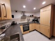 Top Schwäbisch Hall