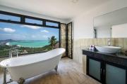 Top Koh Samui