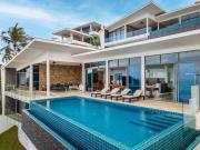 Top Koh Samui