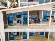 Top Koh Samui