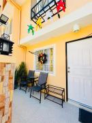 AIRPORT GUESTHOUSE DAVAO