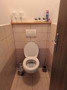 Top Teplice nad Metují