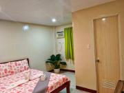 Family Green Room Inn Siargao