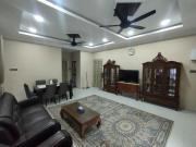 Top Kuala Terengganu