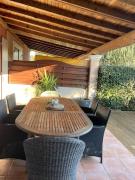 Top Roquebrune-sur Argens