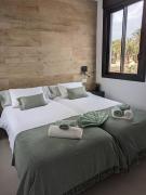 Top San Pedro del Pinatar