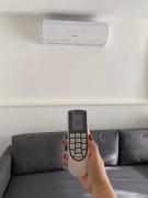 Top Crevalcore Top Crevalcore