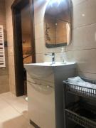 Top Świeradów-Zdrój