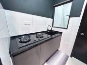 Top Cheras