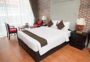 Top Phnom Penh