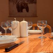 Top Luchon Top Luchon