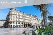 Top Montpellier