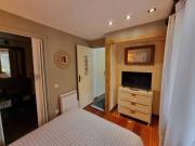 Top Saint-Pierre-dels-Forcats