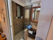 Top Saint-Pierre-dels-Forcats