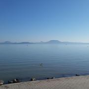 Top Balatonmáriafürdő