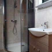 Top Balatonmáriafürdő