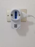 Top Marina di Ragusa