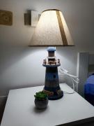 Top Marina di Ragusa