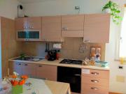 Top Santarcangelo di Romagna