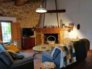 Top Rubielos de Mora