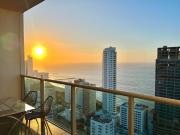 Top Cartagena de Indias