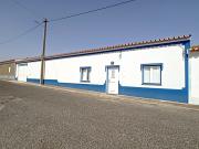 Casa Refugio Do Campo Casa Refugio Do Campo