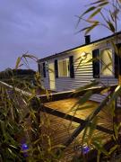 Top La Houssaye-en-Brie