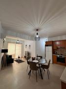 Lucys holidays apartment