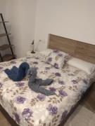 APART T27 2 DORM EDIF EUROPA Y APARCAMIENTO