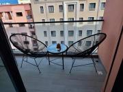 Top Marrakesz