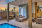 Top Port Aransas