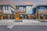 Top Port Aransas