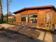 Top La Houssaye-en-Brie