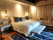 Top Cajuiles Top Cajuiles