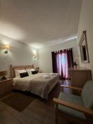 Apartamento Oceano