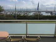 Top West-Terschelling