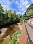 Top Knaresborough